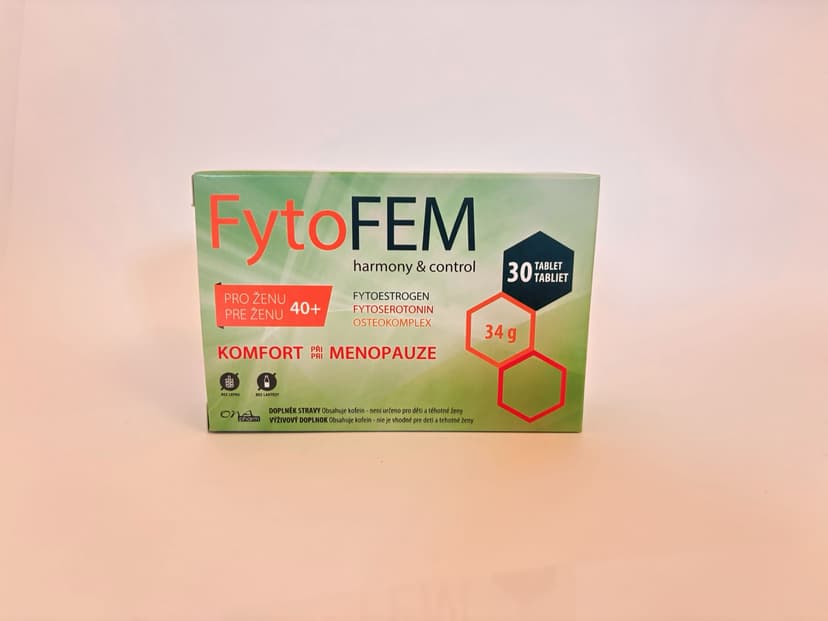 FytoFEM
